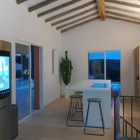 Holiday home Amazing In With Swimming Pool *