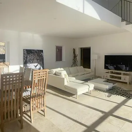 Holiday home Amazing In With Swimming Pool *