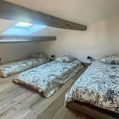 Holiday home Amazing In With Swimming Pool