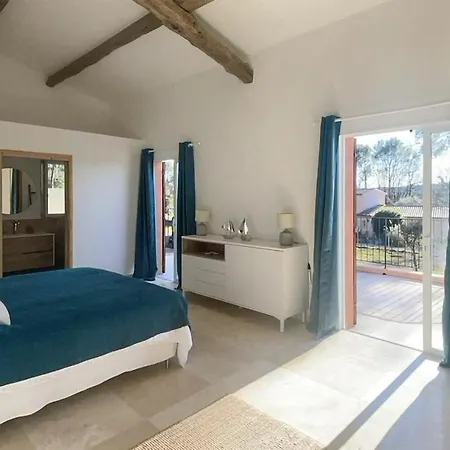 Holiday home Amazing In With Swimming Pool *